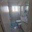 3 bedroom apartment for sale agios athanasios limassol 1600551 thumbnail 7330832