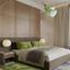 3 bedroom apartment for sale agios athanasios limassol 8056551 thumbnail 12965735