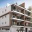 3 bedroom apartment for sale agios spyridonas limassol 8869551 thumbnail 17202789