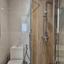 3 bedroom apartment for sale katholiki limassol 1271551 thumbnail 12627435