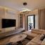 3 bedroom apartment for sale katholiki limassol 1271551 thumbnail 12627437
