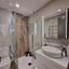 3 bedroom apartment for sale katholiki limassol 1271551 thumbnail 12627438