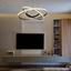3 bedroom apartment for sale katholiki limassol 1271551 thumbnail 12627441
