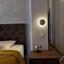 3 bedroom apartment for sale katholiki limassol 1271551 thumbnail 12627446