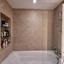 3 bedroom apartment for sale katholiki limassol 1271551 thumbnail 12627448