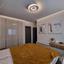 3 bedroom apartment for sale katholiki limassol 1271551 thumbnail 12627449