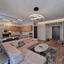 3 bedroom apartment for sale katholiki limassol 1271551 thumbnail 12627450