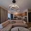 3 bedroom apartment for sale katholiki limassol 1271551 thumbnail 12627451