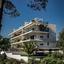 3 bedroom apartment for sale oroklini larnaca 8489551 thumbnail 15274760