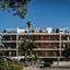 3 bedroom apartment for sale oroklini larnaca 8489551 thumbnail 15274761