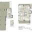 3 bedroom apartment for sale potamos germasogeias limassol 7580551 thumbnail 9687339