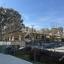 3 bedroom apartment for sale potamos germasogeias limassol 7580551 thumbnail 9687344