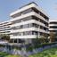 3 bedroom apartment for sale potamos germasogeias limassol 7580551 thumbnail 9687346
