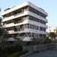 3 bedroom apartment for sale potamos germasogeias limassol 7580551 thumbnail 9687347