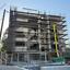 3 bedroom apartment for sale potamos germasogeias limassol 7580551 thumbnail 9687348