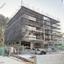 3 bedroom apartment for sale potamos germasogeias limassol 7580551 thumbnail 9687349