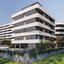 3 bedroom apartment for sale potamos germasogeias limassol 7894551 thumbnail 14763649
