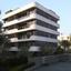 3 bedroom apartment for sale potamos germasogeias limassol 7894551 thumbnail 14763655