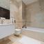 3 bedroom apartment for sale potamos germasogeias limassol 7894551 thumbnail 14763666
