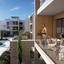3 bedroom apartment for sale pyla larnaca 7906551 thumbnail 11138037