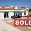 3 bedroom bungalow sold peyia paphos 225551 thumbnail 196391