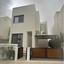 3 bedroom detached house for rent kato paphos universal paphos 8892551 thumbnail 17324317