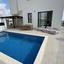 3 bedroom detached house for rent kato paphos universal paphos 8892551 thumbnail 17324324