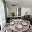 3 bedroom detached house for rent kato paphos universal paphos 8892551 thumbnail 17324329