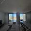 3 bedroom detached house for rent kato paphos universal paphos 8892551 thumbnail 17324332