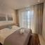 3 bedroom detached house for rent kato paphos universal paphos 8892551 thumbnail 17324341