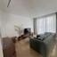 3 bedroom detached house for rent kato paphos universal paphos 8892551 thumbnail 17324344