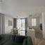 3 bedroom detached house for rent kato paphos universal paphos 8892551 thumbnail 17324346