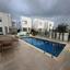 3 bedroom detached house for rent kato paphos universal paphos 8892551 thumbnail 17324348
