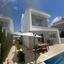 3 bedroom detached house for rent kato paphos universal paphos 8892551 thumbnail 17324349