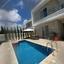 3 bedroom detached house for rent kato paphos universal paphos 8892551 thumbnail 17324351