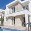 3 bedroom detached house for rent kato paphos universal paphos 8892551 thumbnail 17324353