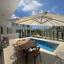 3 bedroom detached house for rent kato paphos universal paphos 8892551 thumbnail 17324355