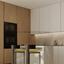 3 bedroom detached house for sale agia triada famagusta 8185551 thumbnail 13928657