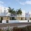 3 bedroom detached house for sale agia triada famagusta 8185551 thumbnail 13928663