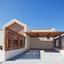 3 bedroom detached house for sale aphrodite hills paphos 1355551 thumbnail 12375511