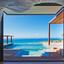 3 bedroom detached house for sale aphrodite hills paphos 1355551 thumbnail 12375516