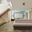 3 bedroom detached house for sale aphrodite hills paphos 1355551 thumbnail 12375524