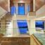 3 bedroom detached house for sale aphrodite hills paphos 1355551 thumbnail 12375528