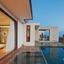 3 bedroom detached house for sale aphrodite hills paphos 1355551 thumbnail 12375541