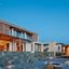 3 bedroom detached house for sale aphrodite hills paphos 1355551 thumbnail 12375544