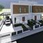 3 bedroom detached house for sale ilioupoli nicosia 1728551 thumbnail 5520978