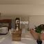 3 bedroom detached house for sale ilioupoli nicosia 1728551 thumbnail 5520982