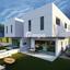 3 bedroom detached house for sale ilioupoli nicosia 1728551 thumbnail 5520985
