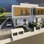 3 bedroom detached house for sale ilioupoli nicosia 1728551 thumbnail 5520988