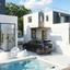 3 bedroom detached house for sale souni zanakia limassol 7928551 thumbnail 11253437